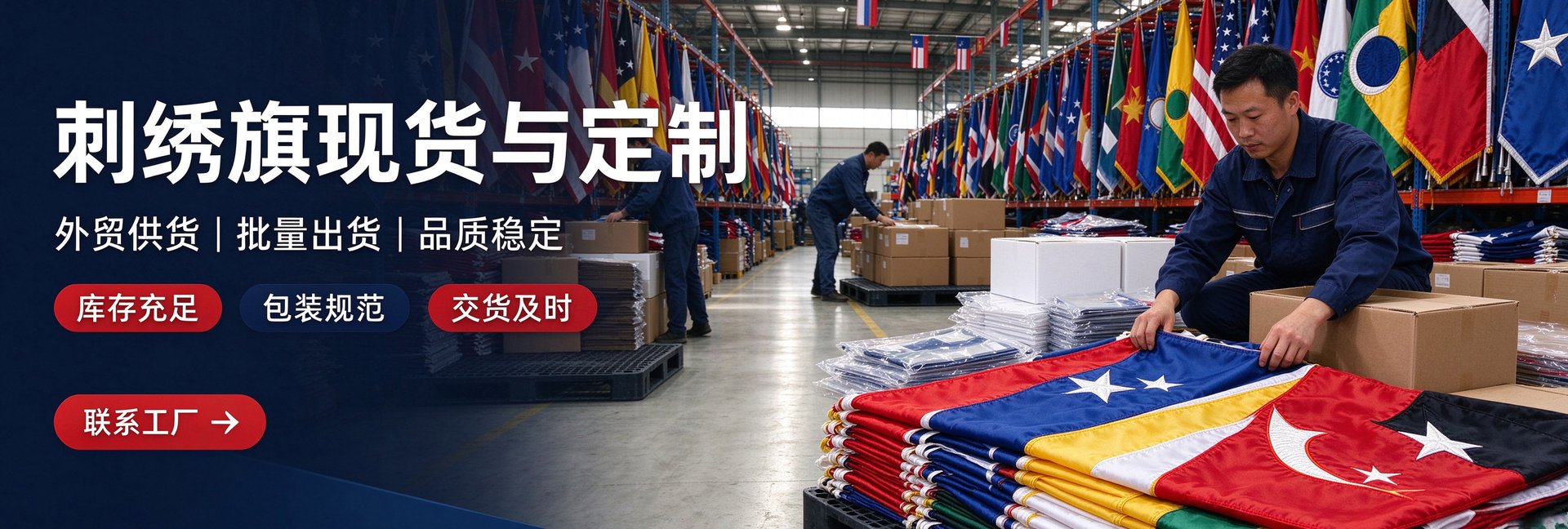 旗韵3